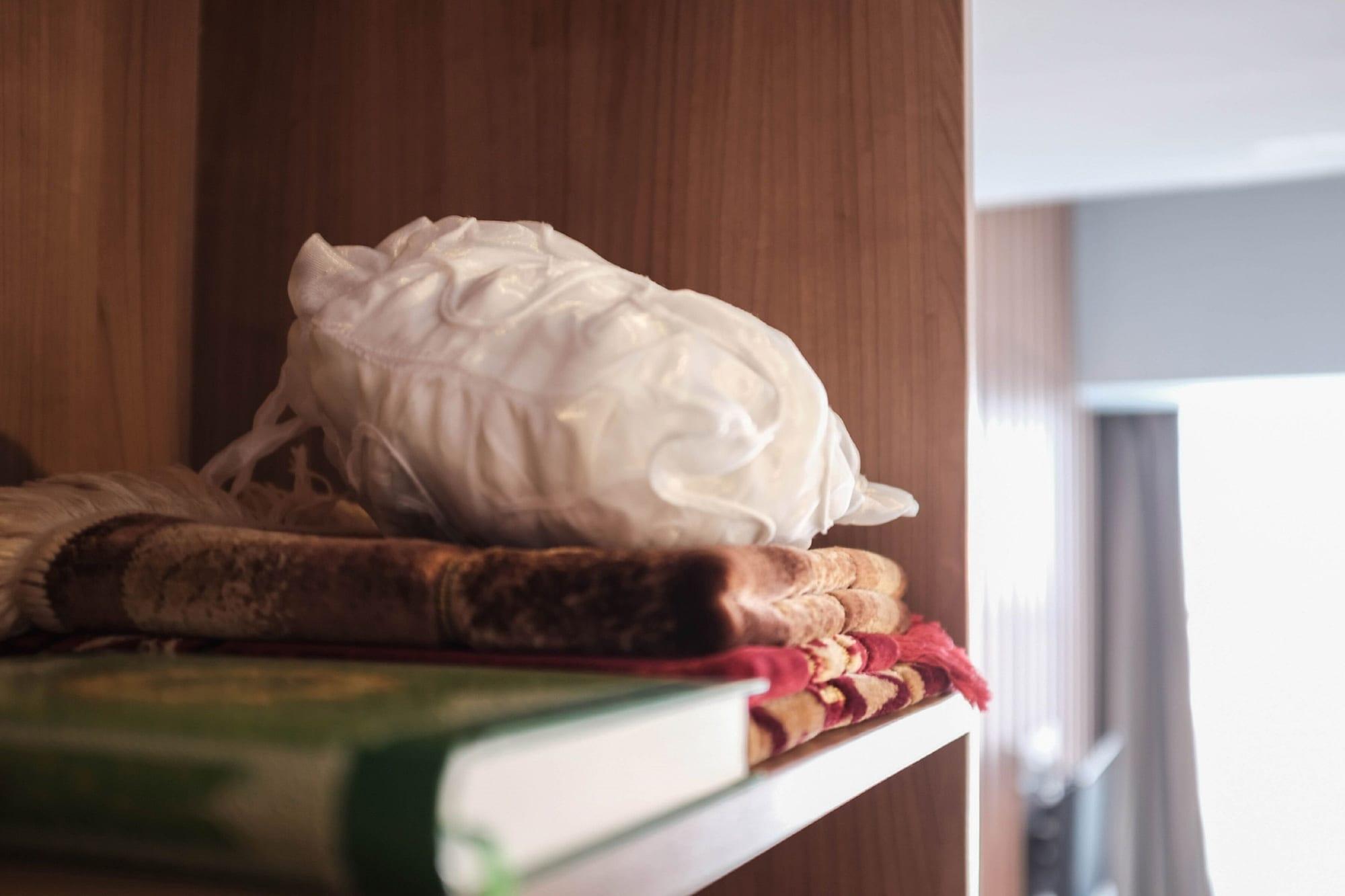 Khas Tugu Hotel Yogyakarta Ngoại thất bức ảnh